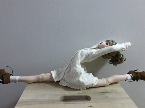 xuOq7ICzEWIRlsxo7JOrB7EckmeGiZpK1_tiy3h3taApX92IB