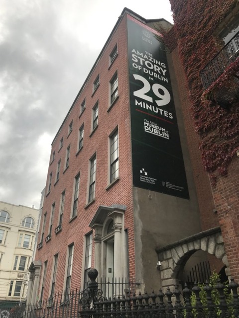 gmXvPEb-OkG5g3Z5bgHulQdZw67Vmxh6OEE8Y47a_TIpX92IB