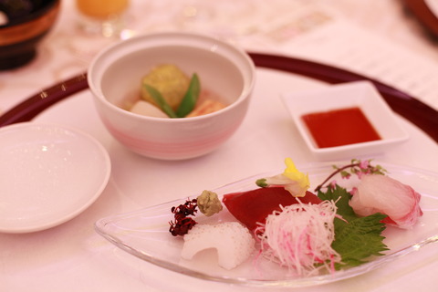 F35965A7-F971-44EA-AB32-3A1FFE08A5E1