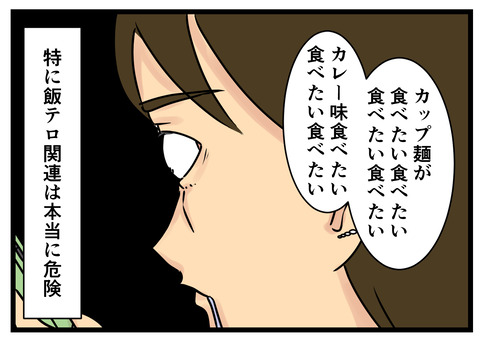 Qfr28nx Z3wtbm Qfr28nx Z3wtbm