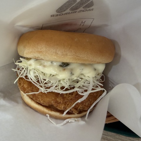 437B2886-4B97-4F49-AB27-E717B34A8C702026-01-30_20-20-51_504