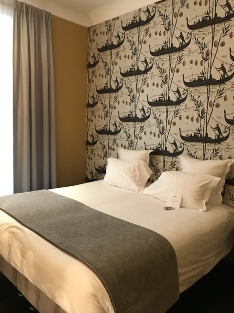 Hotel7