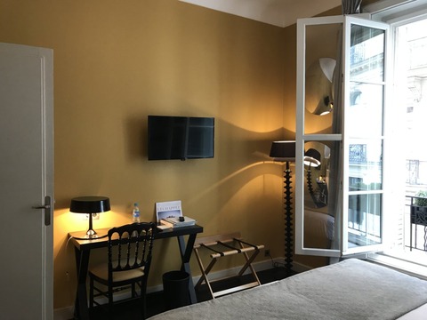 Hotel13