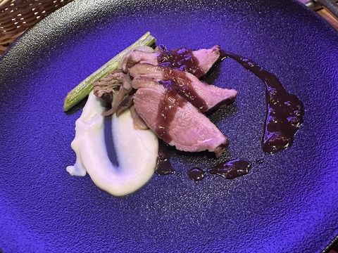 1CEDD3A1-151E-438B-BBA9-1A92FD9139D52025-09-13_20-15-46_390