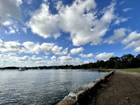 8FFCD89C-DD1E-44A7-86AE-F0C0B7785B14