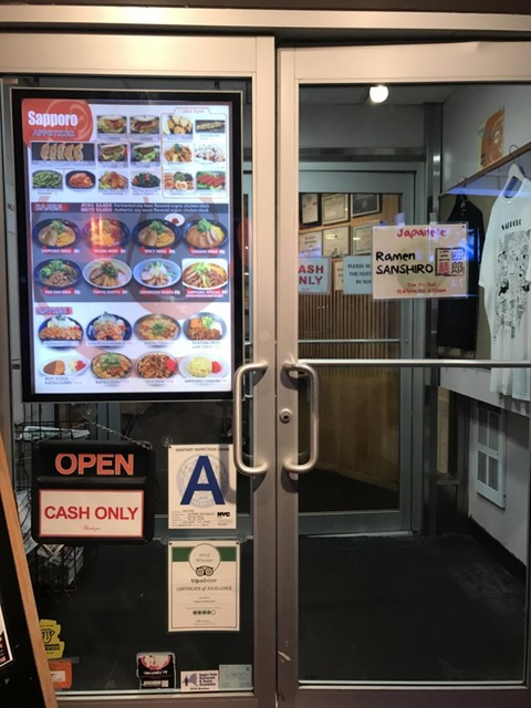 T0w5nSBZR9DoFb1NymbWg-4hOiwex38JJVkyX5X13QcpX92IB