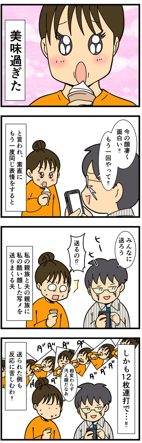 北海道アイスクリーム (3)