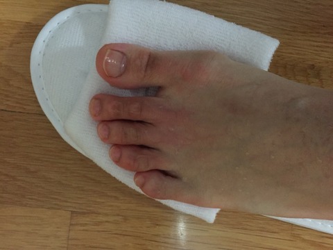 2015-09-04-19-48-50