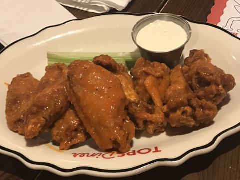 7d_XHipfb259KEMYL1bZ18zztt83rpKfK8-a5-nSgEspX92IB