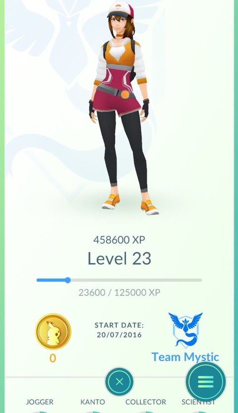 S_4755308539682
