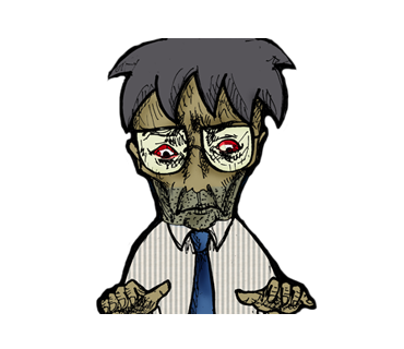 面白かったらポチッとお願いします