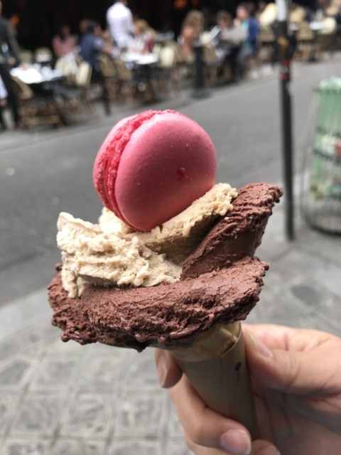 Y25ChlR_5bgU0sNFfa0toK_CMhGpMej7hqBjqaZ1CGMpX92IB