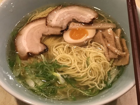 whZoRBAxu5YlUIuo745JPxdI3zM7ElnF-2D0QCaHaEEpX92IB