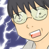 shock J
