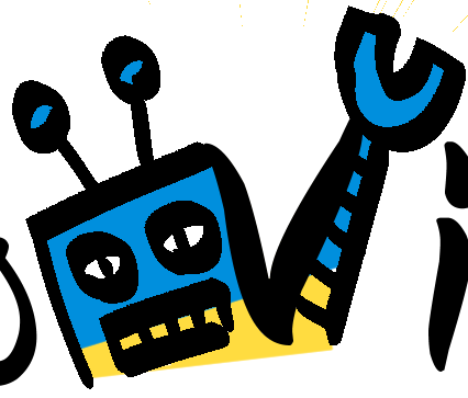 thumbnail_logo-robot (4)