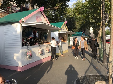 cffGlVNougEX9lcommZYIKjGxDnqFsKy-j4ODqP8g-gpX92IB