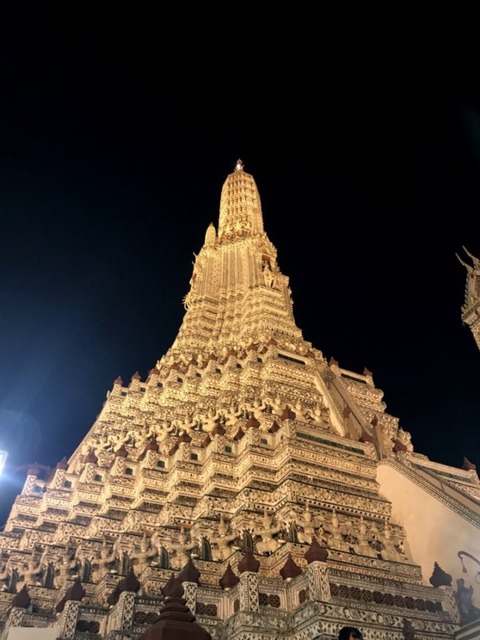 IHHkt-irSOmVXCAzYG82XQ