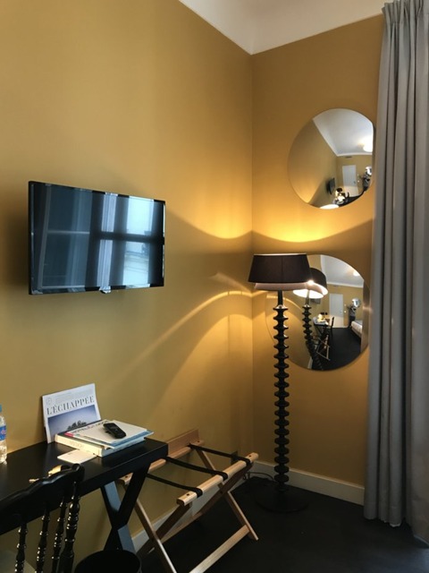 Hotel14