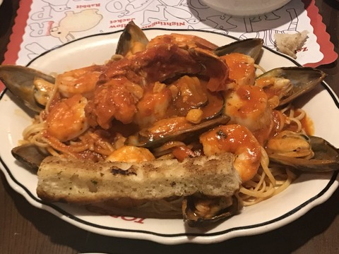 918mFGv4qf5s1ZlVwz6UDHdKi_fTAiVEQrj2LXYsLRIpX92IB