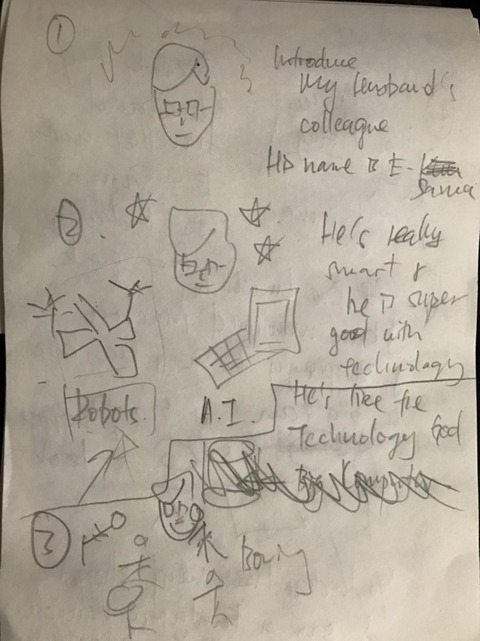 UoDbOGT5AMo1rXzofFXtHlYOS3cNX__MLGoWqqwXwtgpX92IB