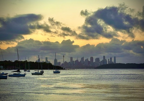 C1910434-82E9-4B24-96BD-3309555D7A5D