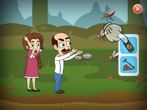 505E772C-0ED0-4D64-9DE0-C9FBEC86F406