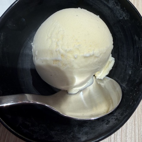 7591625A-43F3-43C0-A84F-EAD1F203696D2026-01-15_19-51-41_699