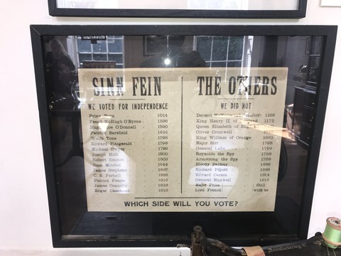 -AV-GGhW2feYnW6yDdImsiZAEFcmYcTj_puNikC-LZYpX92IB