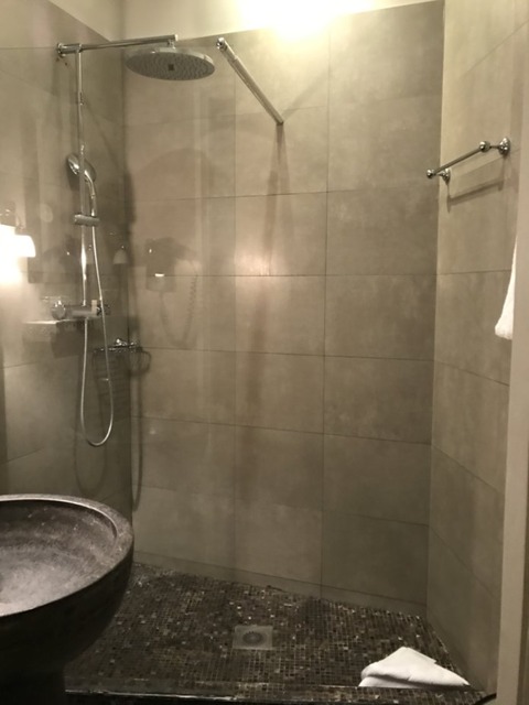 Hotel5
