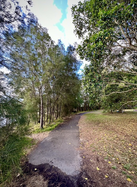 4E13FCEA-4A39-4D7F-B252-9F1ADF658B05