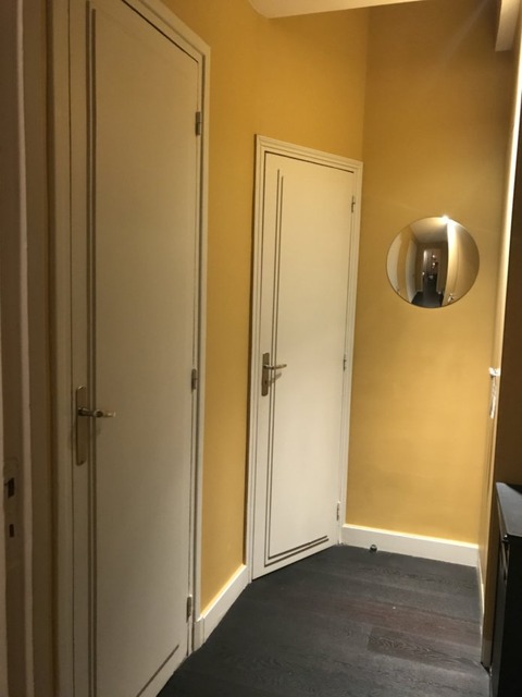 Hotel2