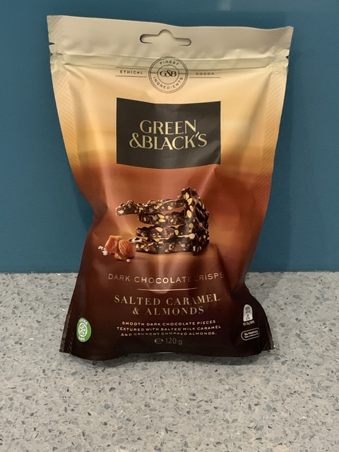 E93B5A27-5E70-4ED0-B8FA-9BD2BE28B2E0