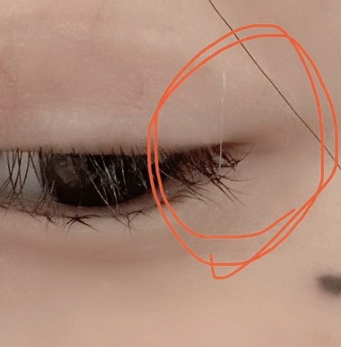 FullSizeRender