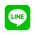 LINE_icon01