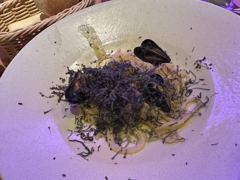 21E07DA9-D170-4108-B227-8C97E7E139B22025-09-13_19-37-39_017