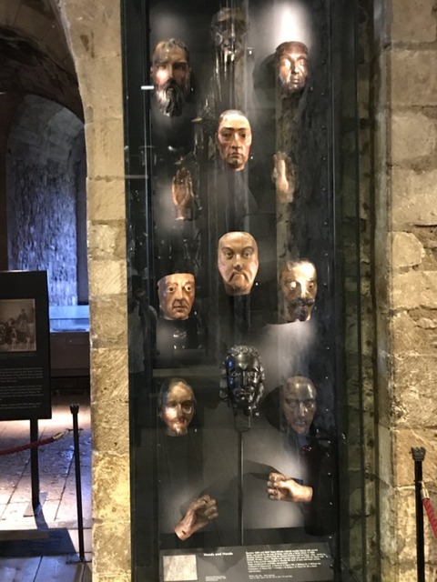 xWQVnJPNOauXFAqzaP4ACesj9xQtwW1MHGHFPNBo6KopX92IB