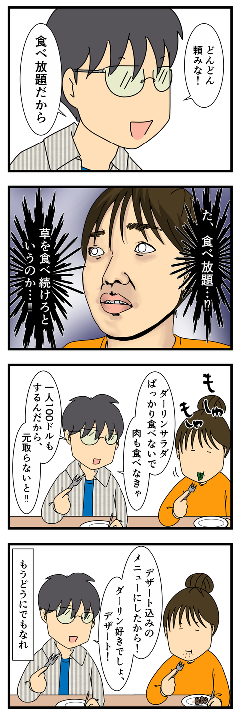 ダイエット２ (3)