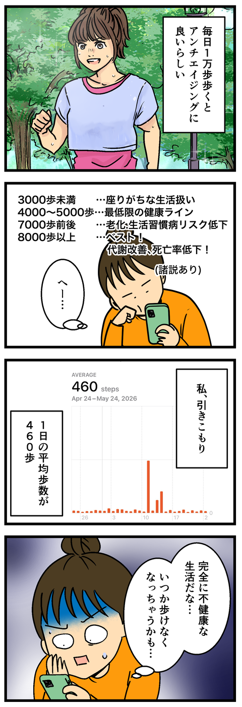 Comic2 4