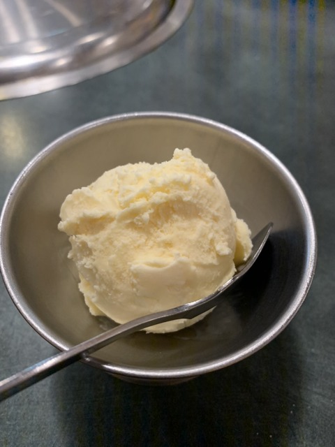 S__91349029