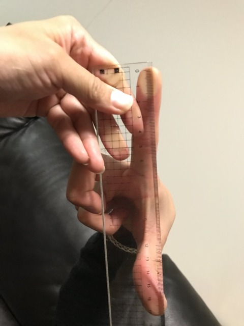 WICxajmoOhL17q94B3E-Qsxcs7bM__72unTMx81mBFMpX92IB