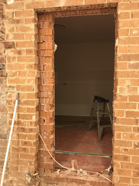 S_8439142853048