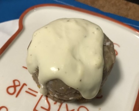 LR0OkUSowKLjZNc24mf-HxtHD5JWbEjrbyod8z9EUbEpX92IB (2)