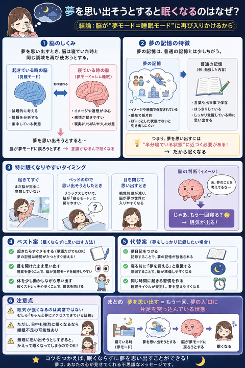 51E0E6FC-A9E1-4003-91B6-8288C0BED3F9 2