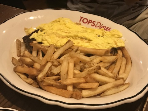 UKThI4BcCC-tAAn4p2s3k6enbnY9z7Z8poH38ObifwkpX92IB