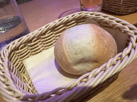 785F0B87-37F1-403A-B787-AEEDA780B26F2025-09-13_19-33-40_984