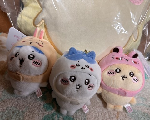 2BD3F8DB-78F2-445D-A45F-A3112F7D67EC2025-12-22_22-53-05_571