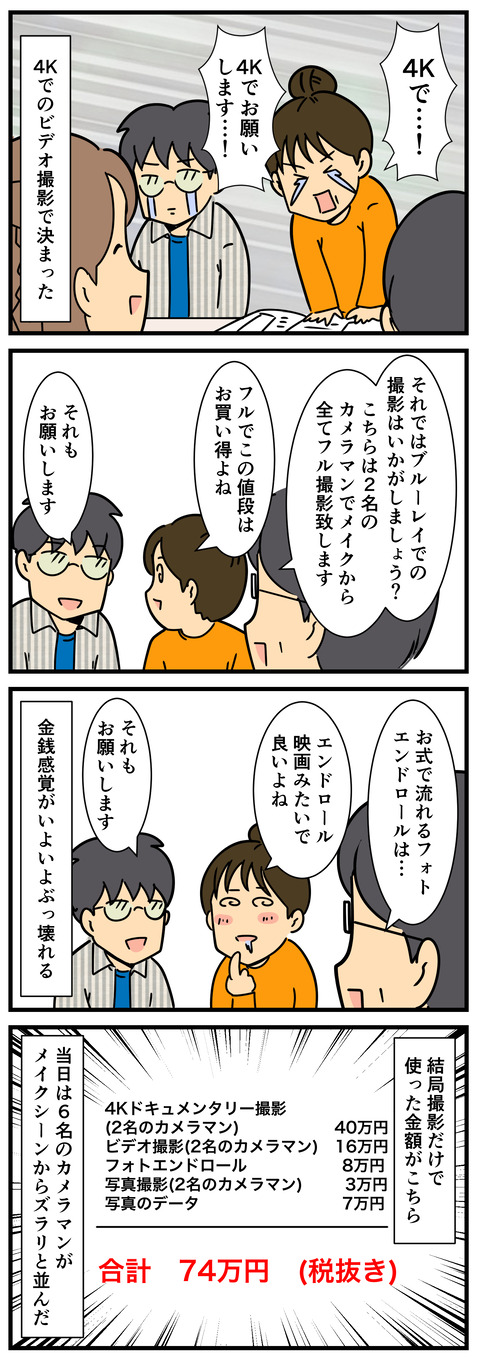 2 2
