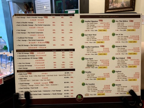 jBo844ZZTbiV7OFG_56pSA