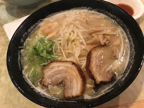 P93onSVTRS7hQA7DsOZneYRe0kEFgbS0QIuoTrNUYbMpX92IB