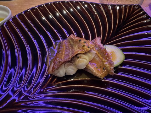 B74958B7-3C94-48DF-88F8-F16D6CA5FEC82025-09-13_20-00-00_671